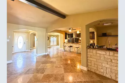 3015 Kensington Drive, Mesquite, TX 75150 - Photo 8
