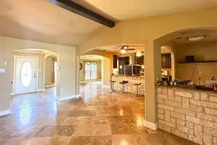 3015 Kensington Dr, Mesquite, TX 75150 - Photo 8