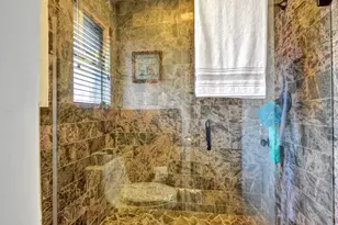 3015 Kensington Dr, Mesquite, TX 75150 - Photo 20