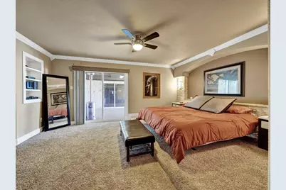 3015 Kensington Drive, Mesquite, TX 75150 - Photo 16