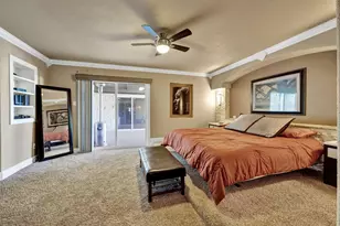 3015 Kensington Dr, Mesquite, TX 75150 - Photo 16