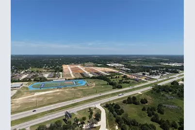 3516 E Highway 67, Keene, TX 76031 - Photo 8