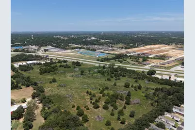 3516 E Highway 67, Keene, TX 76031 - Photo 4