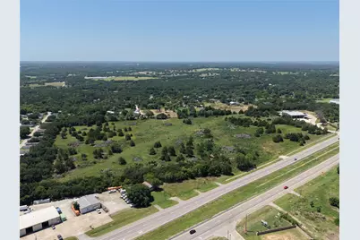 3516 E Highway 67, Keene, TX 76031 - Photo 2