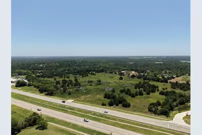 3516 E Highway 67, Keene, TX 76031 - Photo 10
