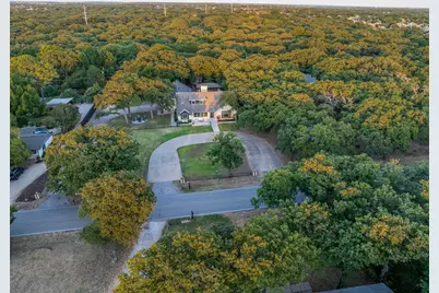 1117 Shady Lane N, Keller, TX 76248 - Photo 26
