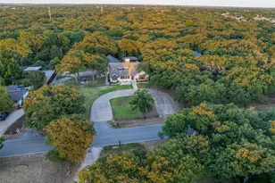 1117 Shady Ln N, Keller, TX 76248 - Photo 26