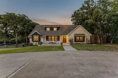 1117 Shady Lane N, Keller, TX 76248 - Photo 4