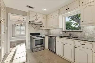 1117 Shady Lane N, Keller, TX 76248 - Photo 10