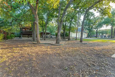 1117 Shady Lane N, Keller, TX 76248 - Photo 22