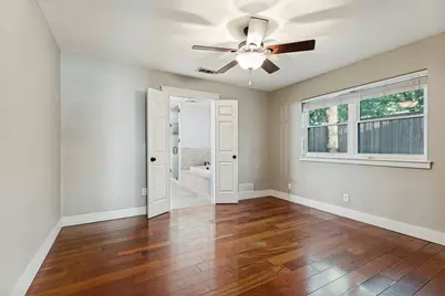 1117 Shady Lane N, Keller, TX 76248 - Photo 14