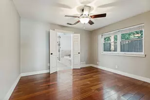 1117 Shady Ln N, Keller, TX 76248 - Photo 14