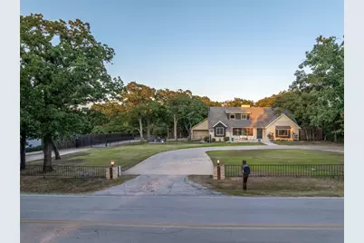 1117 Shady Lane N, Keller, TX 76248 - Photo 28