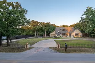 1117 Shady Ln N, Keller, TX 76248 - Photo 28