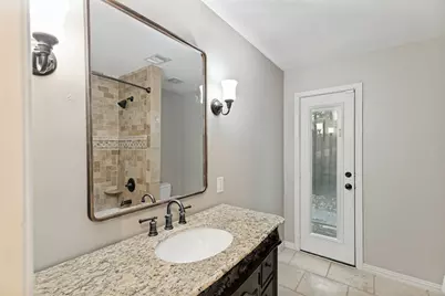 1117 Shady Lane N, Keller, TX 76248 - Photo 16