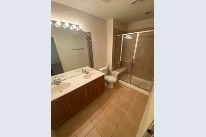 2734 Hyde Park Drive, Grand Prairie, TX 75050 - Photo 10