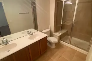 2734 Hyde Park Dr, Grand Prairie, TX 75050 - Photo 10