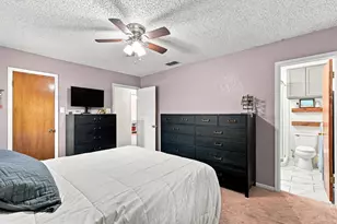 4 Verbena St, Abilene, TX 79606 - Photo 22