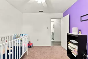 4 Verbena St, Abilene, TX 79606 - Photo 16