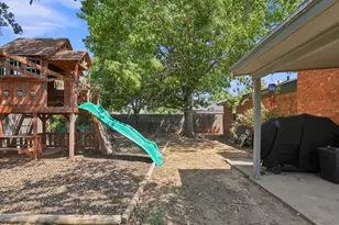 4 Verbena St, Abilene, TX 79606 - Photo 24