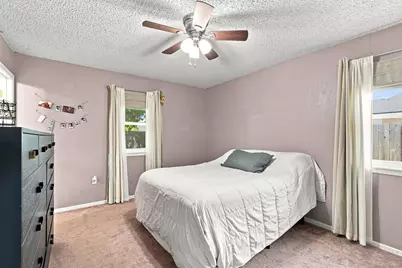 4 Verbena Street, Abilene, TX 79606 - Photo 20