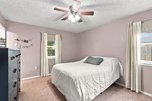 4 Verbena St, Abilene, TX 79606 - Photo 20