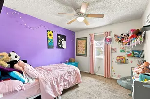 4 Verbena St, Abilene, TX 79606 - Photo 18