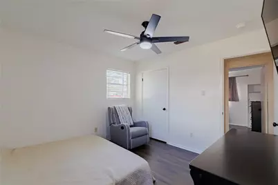200 Hale Avenue, Decatur, TX 76234 - Photo 8
