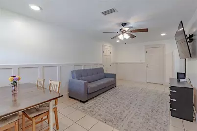 200 Hale Avenue, Decatur, TX 76234 - Photo 4
