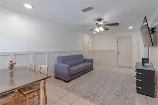 200 Hale Ave, Decatur, TX 76234 - Photo 4