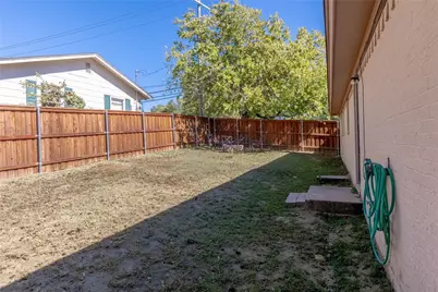 200 Hale Avenue, Decatur, TX 76234 - Photo 14