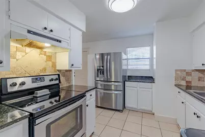 200 Hale Avenue, Decatur, TX 76234 - Photo 6