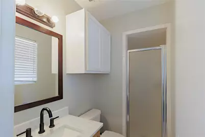 200 Hale Avenue, Decatur, TX 76234 - Photo 12