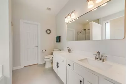 390 Elk Trail, Melissa, TX 75454 - Photo 14