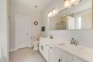 390 Elk Trail, Melissa, TX 75454 - Photo 14