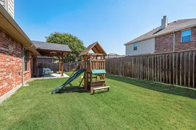 390 Elk Trail, Melissa, TX 75454 - Photo 22