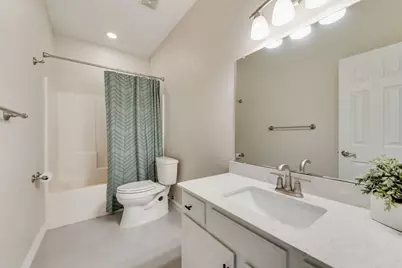 390 Elk Trail, Melissa, TX 75454 - Photo 16