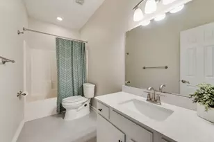 390 Elk Trail, Melissa, TX 75454 - Photo 16