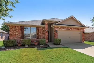 390 Elk Trail, Melissa, TX 75454 - Photo 2