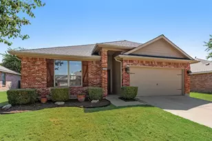 390 Elk Trail, Melissa, TX 75454 - Photo 2