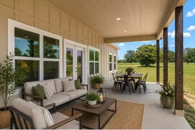 135 Private Road 5111, Grand Saline, TX 75103 - Photo 22