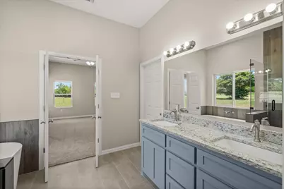 135 Private Road 5111, Grand Saline, TX 75103 - Photo 16