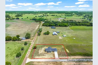 135 Private Road 5111, Grand Saline, TX 75103 - Photo 12