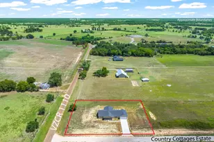 135 Private Rd 5111, Grand Saline, TX 75103 - Photo 12