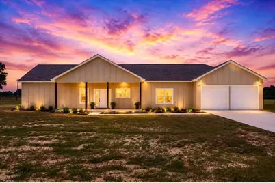 135 Private Road 5111, Grand Saline, TX 75103 - Photo 2