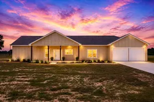 135 Private Rd 5111, Grand Saline, TX 75103 - Photo 2