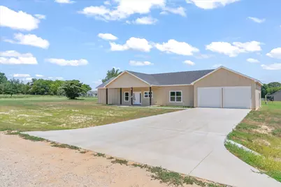135 Private Road 5111, Grand Saline, TX 75103 - Photo 2