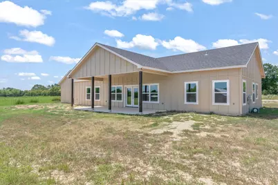135 Private Road 5111, Grand Saline, TX 75103 - Photo 24
