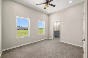 135 Private Rd 5111, Grand Saline, TX 75103 - Photo 18