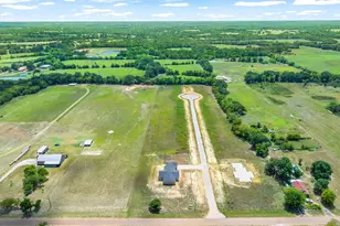 135 Private Rd 5111, Grand Saline, TX 75103 - Photo 26